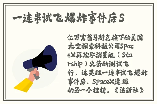 日本卡二卡三卡四卡免费网址